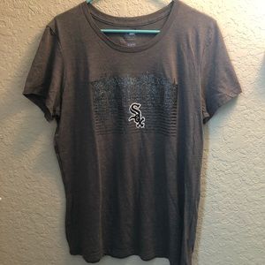 Chicago White Sox T-Shirt